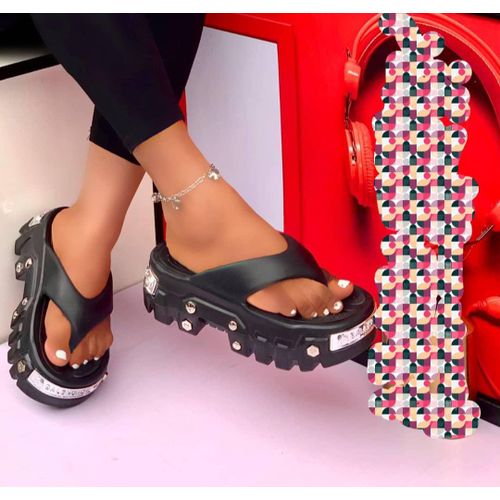 product_image_name-Fashion-A beautiful one-2