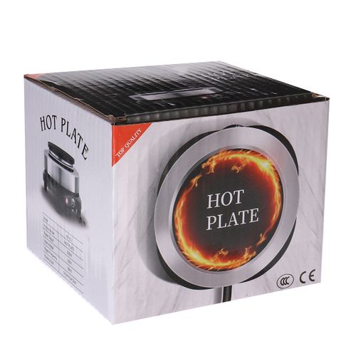 https://ng.jumia.is/unsafe/fit-in/500x500/filters:fill(white)/product/28/7910871/2.jpg?3477