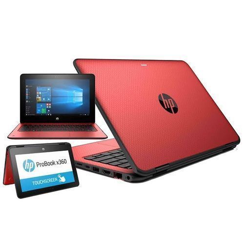 product_image_name-Hp-ProBook 11 X360- TOUCHSCREN-  Intel Pentium 128GB HDD 4GB RAM WIN10 Pro + Free Mouse-1
