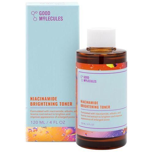 product_image_name-Good molecules-Niacinamide Brightening Toner- 120ml-1