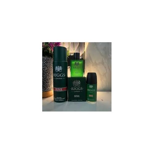 product_image_name-Fashion-Riggs patrol perfume+body spray+roll-on -1