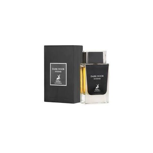 product_image_name-Generic-Dark Door Intense  Men 72hrs Long-lasting Perfume-1