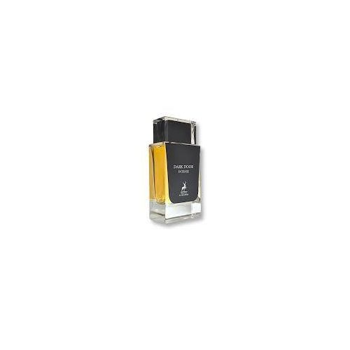 product_image_name-Generic-Dark Door Intense  Men 72hrs Long-lasting Perfume-4