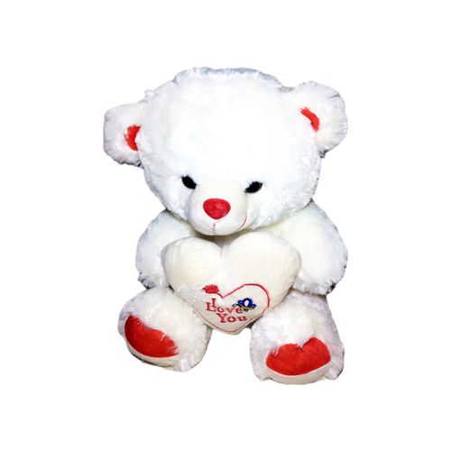 Teddy Bear Adorable Love Teddy Bear Jumia Nigeria