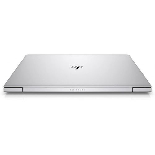 Hp EliteBook G6 Laptop- Intel Core I7- TOUCHSCREEN -32GB RAM/1TB SSD/Backlit Keyboard/FP Reader Windows 11 Pro+ BAG - image 4