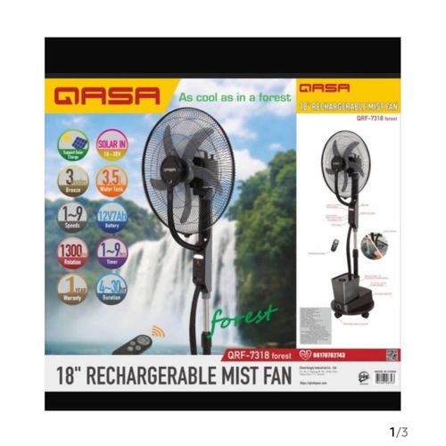 product_image_name-Qasa-Mist fan-1