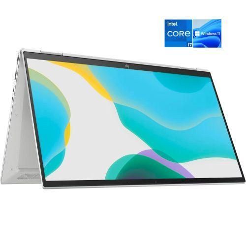Hp ELITEBOOK X360 1040 G8 11th GEN TOUCHSCREEN Intel Core
