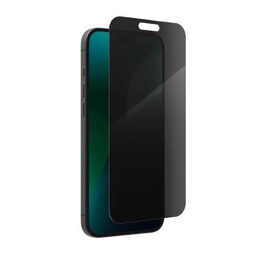 Generic IPHONE 11 PRO PRIVACY SCREEN PROTECTOR