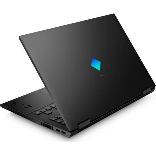 product_image_name-Hp-Omen Laptop 17-2