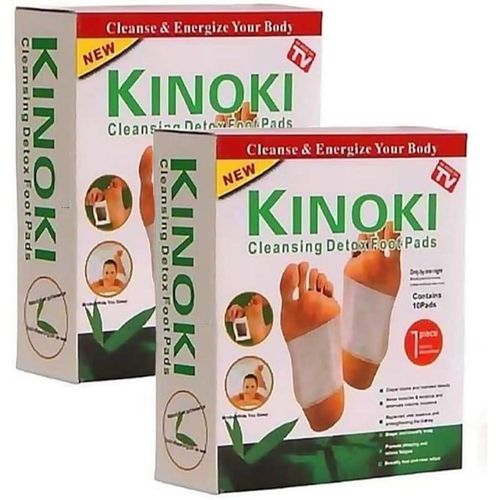 product_image_name-Kinoki Foot Patch-detox foot pads-1