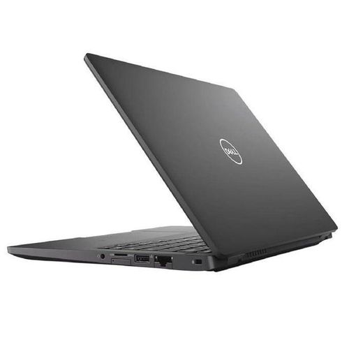 DELL Latitude TOUCHSCREEN - Intel Core i7 - 512GB SSD/16GB RAM BACKLIGHT KEYBOARD- Windows 11 PRO+BAG - image 3
