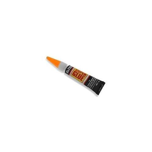 product_image_name-Generic-5PCS Of Super Glue  Instant Strength When You Need It Most-1