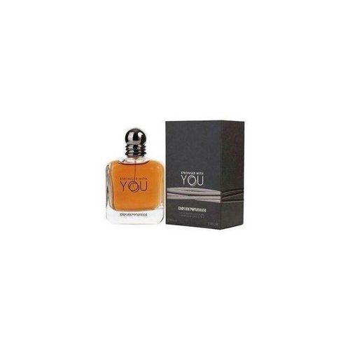 product_image_name-Armani- Stronger With You EDP For Men - 100m L-1