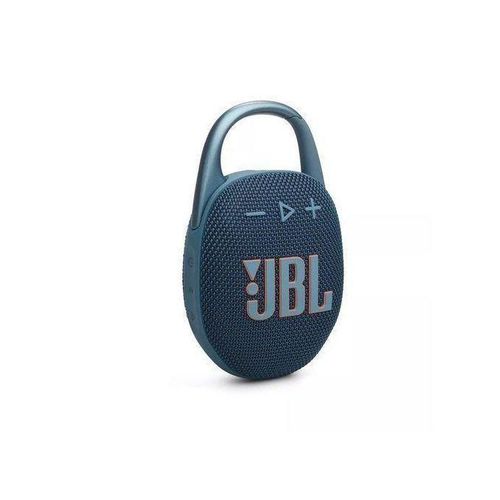 Jbl  CLIP 4 - Ultra-Portable Waterproof Speaker