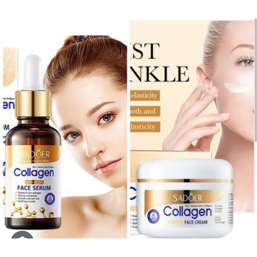 product_image_name-SADOER-Anti-Ageing Face Cream and Serum -3