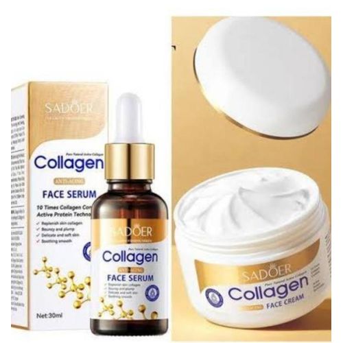 product_image_name-SADOER-Anti-Ageing Face Cream and Serum -4