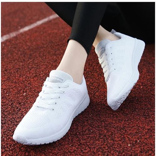 product_image_name-Running-Lightweight mesh breathable sneakers-3