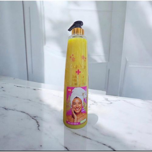product_image_name-Gluta-Glut-whit Glutathione Whiteninng Shower Bath-1