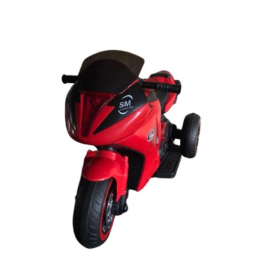 product_image_name-Generic-Executive Power Bike (Age 3-7years)-3