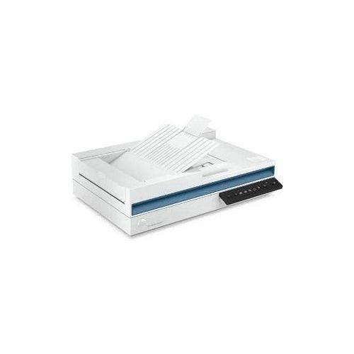 product_image_name-Hp-ScanJet Pro 2600F1 Flatbed Scanner-2