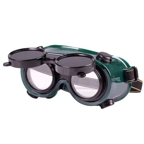 product_image_name-Generic-Welding safety glasses, 1 pair-1