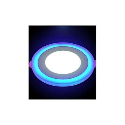 Generic Led Celling Light Pop Panel Round