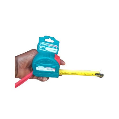 product_image_name-Generic-Total Measuring Tape 8M -1