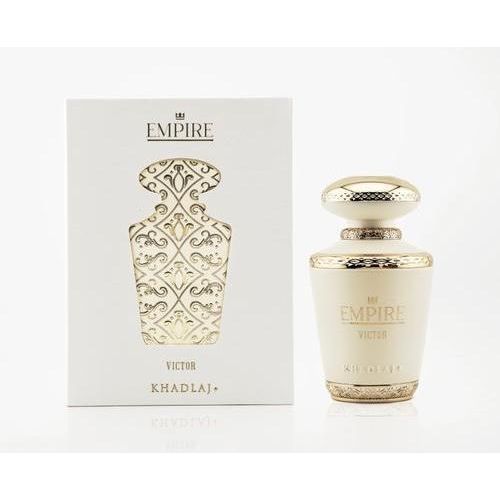 product_image_name-Khadlaj-EMPIRE VICTOR EAU DE PARFUM 100ML-1