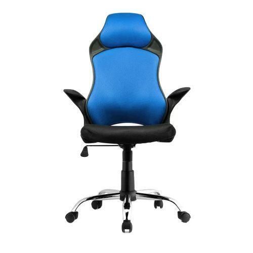 Generic Boss executive