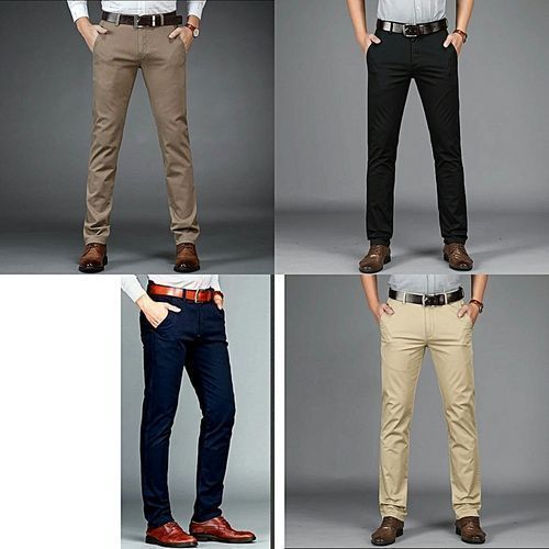 Best Quality Trousers For Men In Grey Color Plain Design Baggy Pants - Buy Best  Quality Trousers For Men In Grey Color Plain Design Baggy Pants Product on  Alibaba.com