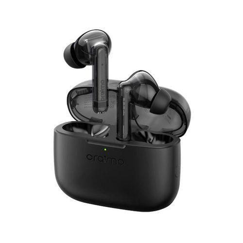 Oraimo Oraimo FreePods Lite 40-hour Playtime True Wireless Earbuds - image 3
