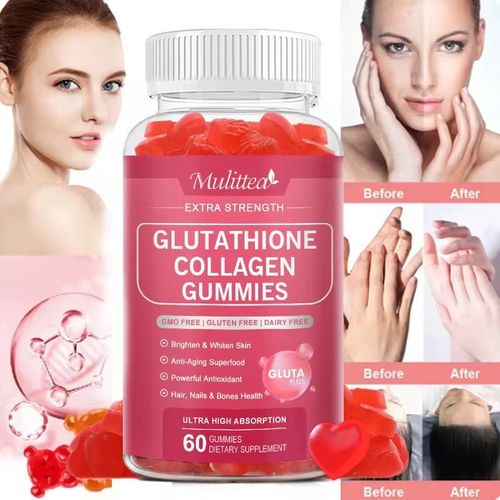 gnc l glutathione 500mg review gnc l glutathione reviews GNC Glutathione 500 mg