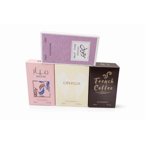 product_image_name-Generic-Mayar OPhylia French Coffee and Mousuf Wardi EDP Perfume Combo-1