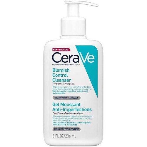 product_image_name-Cerave-Blemish Control Cleanser 236ml-1