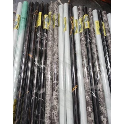 product_image_name-Generic-2 metre wall paper-1