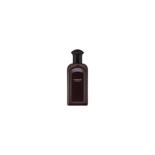product_image_name-Givanas-Carbbean Chocolate Eau De Parfum-1