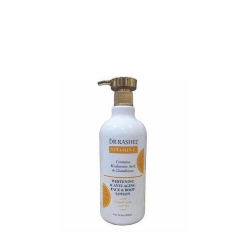 product_image_name-Generic-Vitamin C Anti-Aging Face & Body Lotion -1