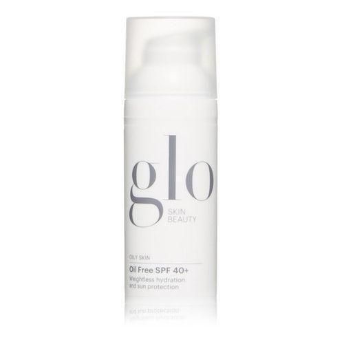 product_image_name-Glo-Oil Free Moisturizer Spf 40+ Sunscreen 1.7 Oz-5
