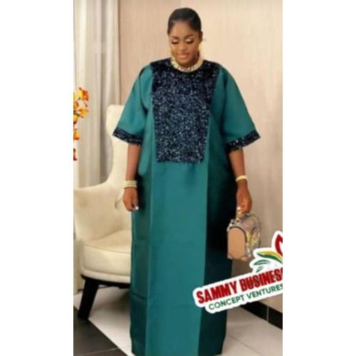 product_image_name-Fashion-Classy ladies bubu gown-1