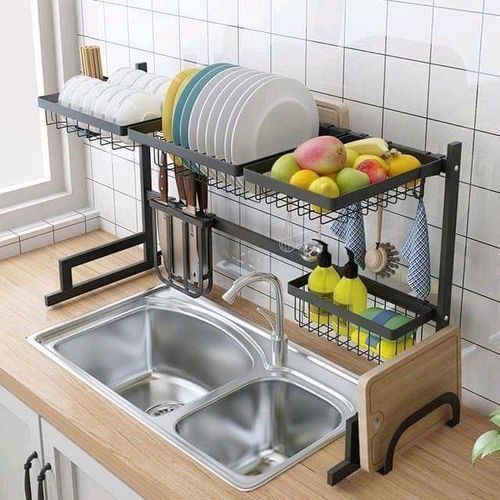 Dish drainer jumia store