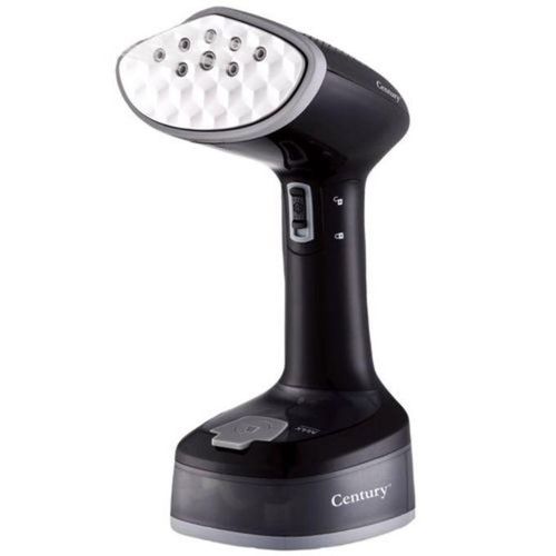 Generic Century Garment Steamer CEI-7210-SA - image 2