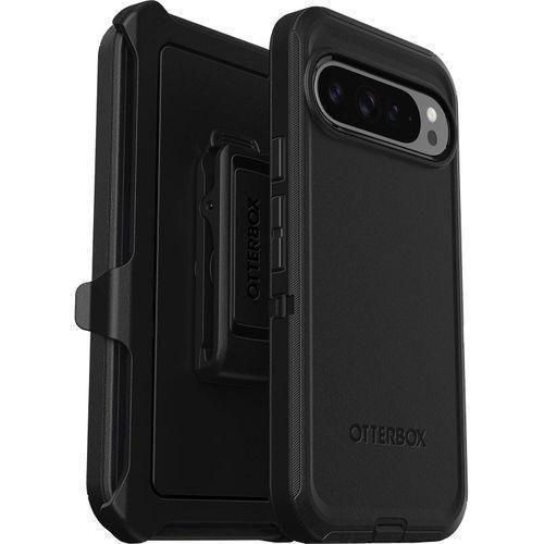 product_image_name-Otter Box-Otterbox otterbox defender series Case for Google pixel 9 pro-1