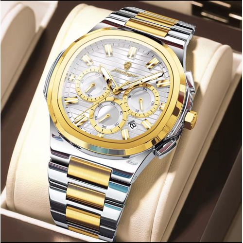 product_image_name-POEDAGAR-MODEL 834-1