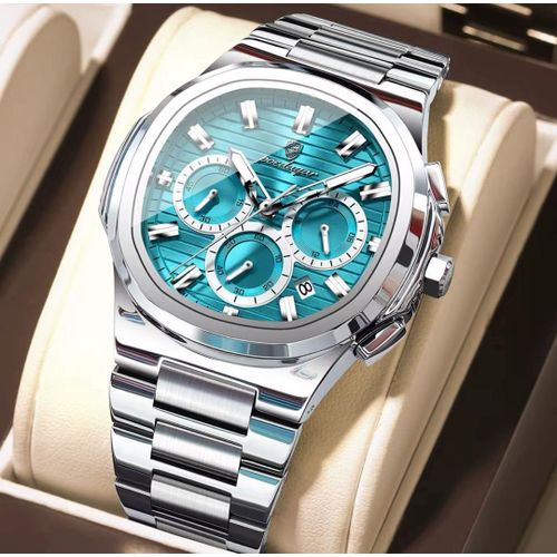 product_image_name-POEDAGAR-MODEL 834-6