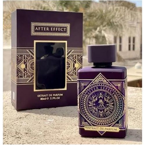 FRENCH AVENUE AFTER EFFECT EXTRAIT DE PARFUM 80ML