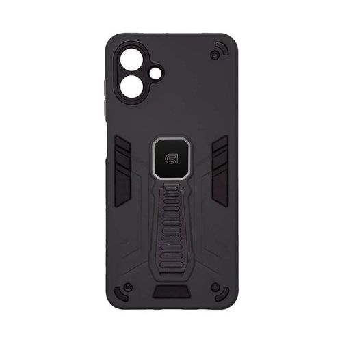 Generic Samsung Galaxy A07 Armorstandart Proover Shockproof Protective Case
