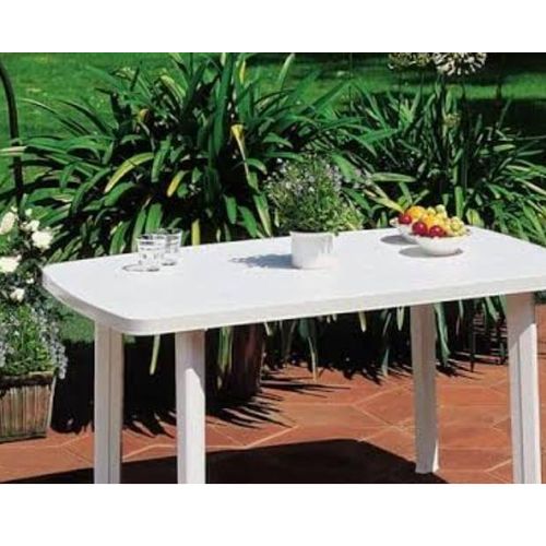 Plastic table jumia discount