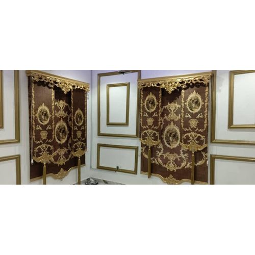 product_image_name-Jenny-Royal Blinds-1