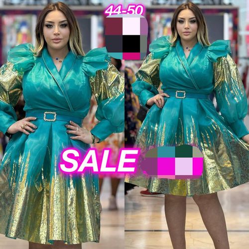 product_image_name-Fashion-Golden Breeze – Premium Turkish -1