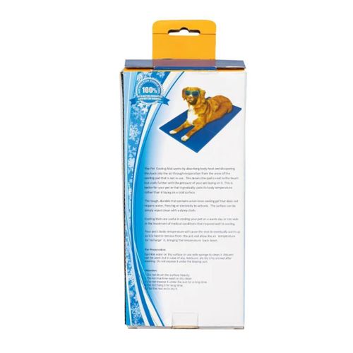 product_image_name-TD-Cooling Gel Summer Mat Heat Relief Non-toxic Pad Cat&Dog-8